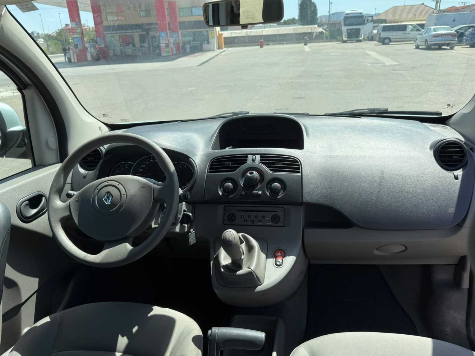 WhatsApp-Image-2026-06-19-at-12.19.38-8